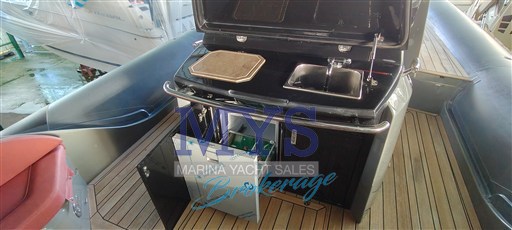 Sacs Strider 13 (12)