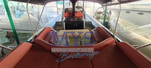 Sacs Strider 13 (10)