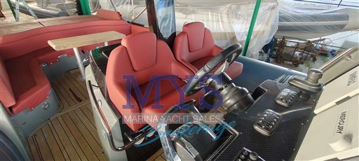 Sacs Strider 13 (16)