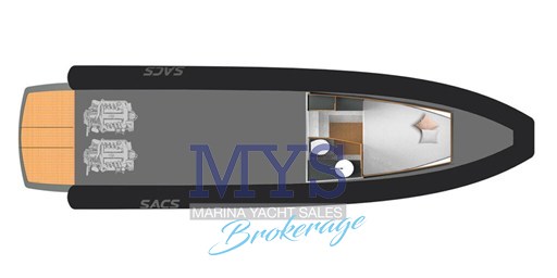 Sacs Strider 13 (22)