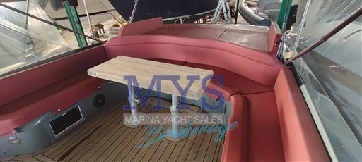 Sacs Strider 13 (13)