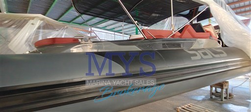 Sacs Strider 13 (21)