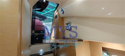 Sacs Strider 13 (19)