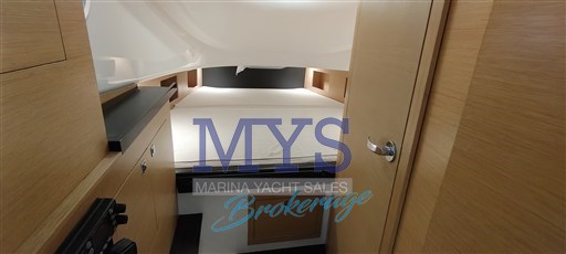 Sacs Strider 13 (17)