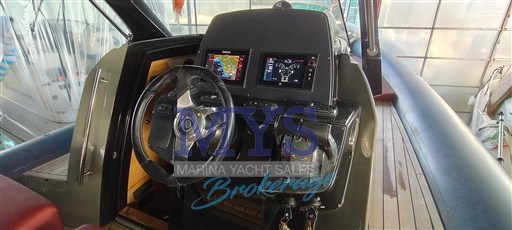 Sacs Strider 13 (14)