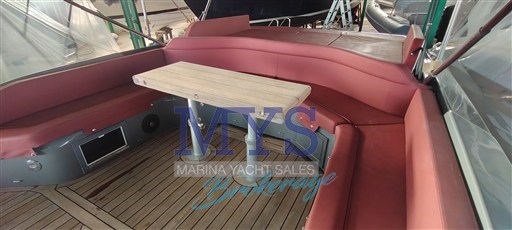 Sacs Strider 13 (11)