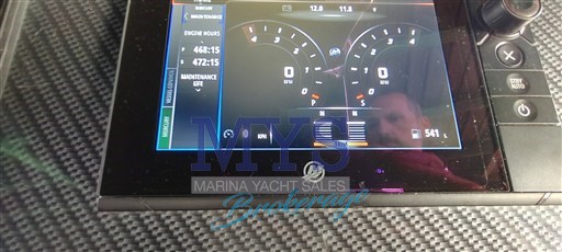 Sacs Strider 13 (15)