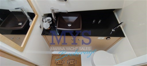 Sacs Strider 13 (18)