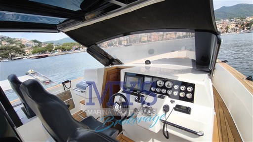 Fjord 40 Open (22)