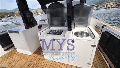 Fjord 40 Open (24)