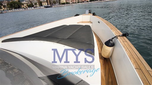 Fjord 40 Open (26)