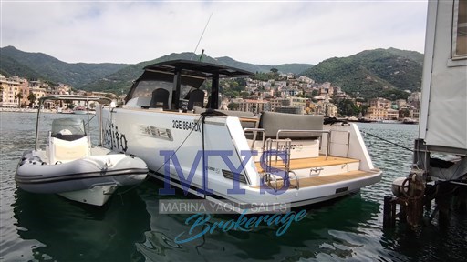 Fjord 40 Open (16)