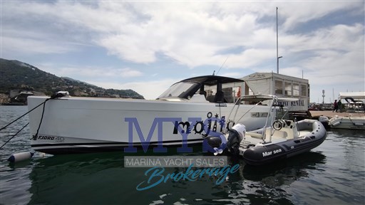 Fjord 40 Open (13)