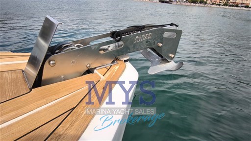 Fjord 40 Open (27)