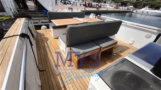 Fjord 40 Open (23)