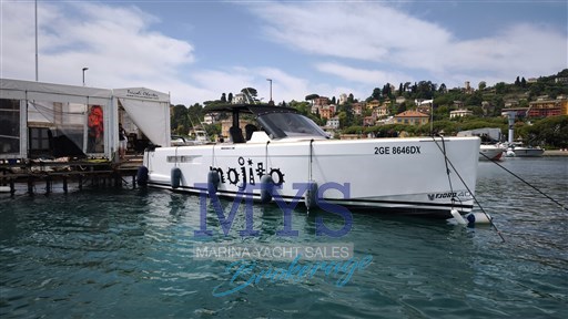 Fjord 40 Open (7)