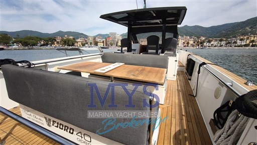 Fjord 40 Open (20)