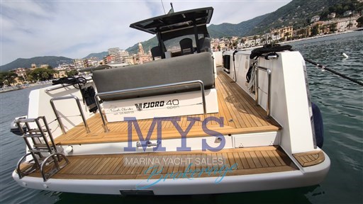 Fjord 40 Open (19)