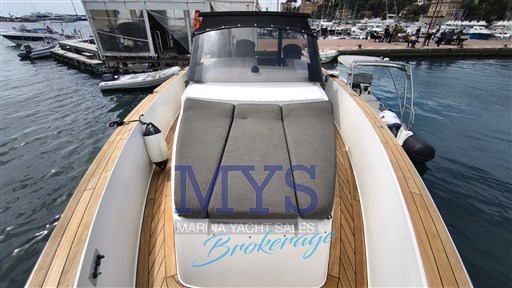 Fjord 40 Open (28)