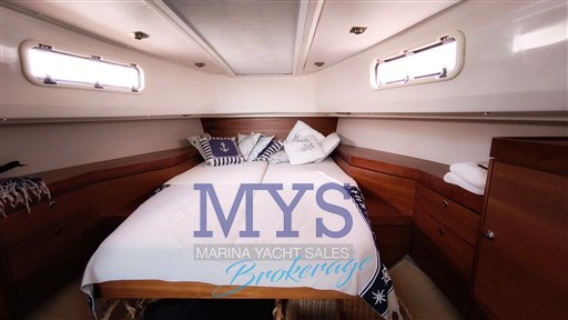 Fjord 40 Open (37)