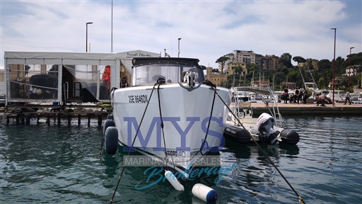 Fjord 40 Open (10)