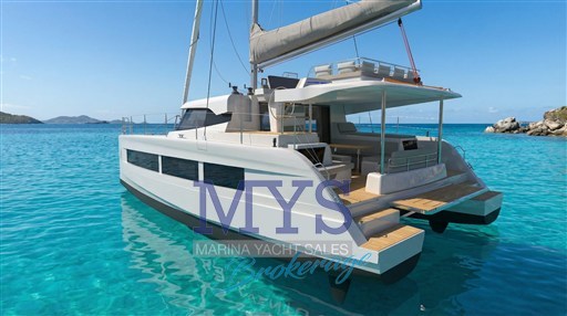 AVENTURA 43 (3)