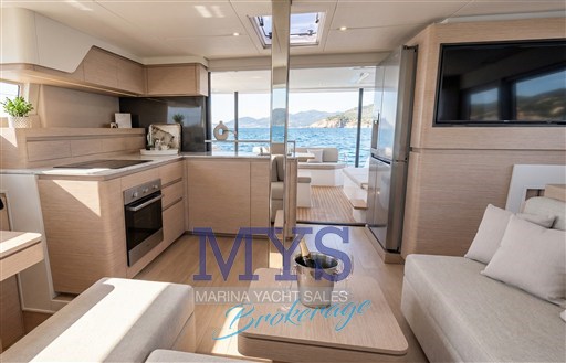 AVENTURA 43 (12)
