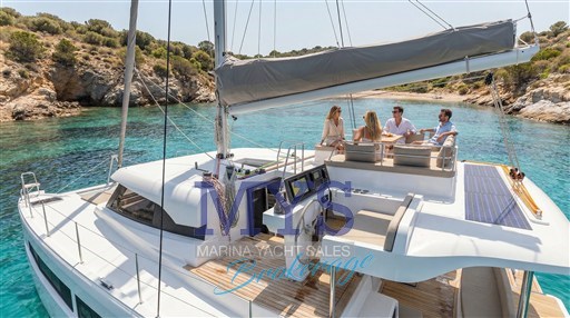 AVENTURA 43 (13)