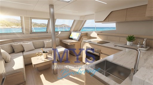 AVENTURA 43 (11)