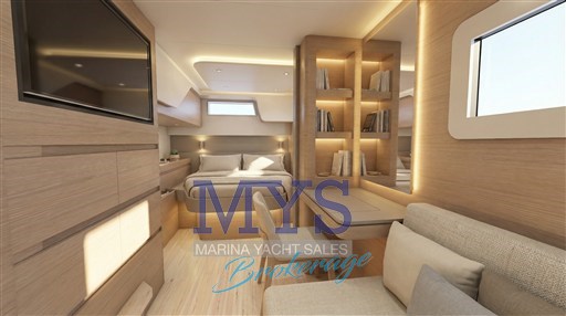 AVENTURA 43 (9)