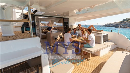AVENTURA 43 (5)