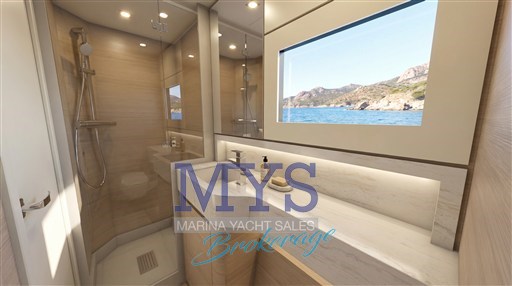 AVENTURA 43 (14)