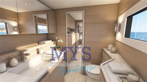 AVENTURA 43 (15)