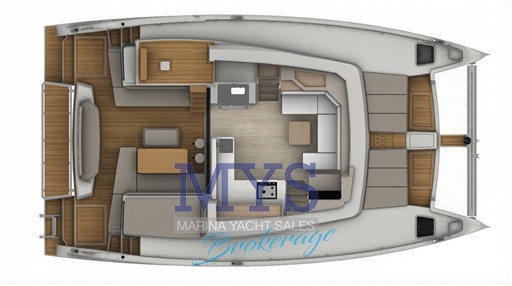 AVENTURA 43 (16)