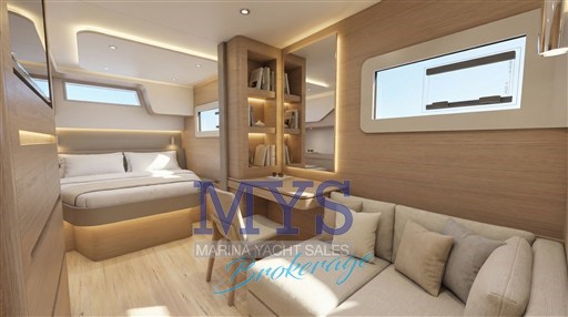 AVENTURA 43 (8)