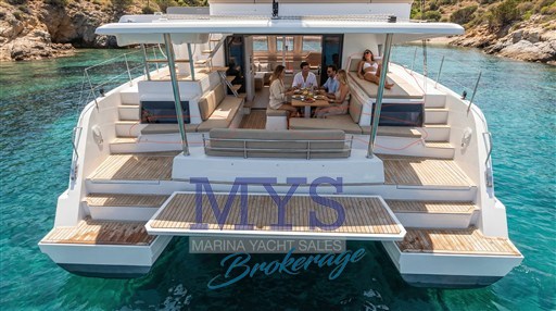 AVENTURA 43 (4)