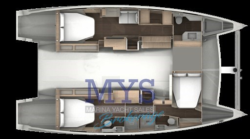 AVENTURA 43 (5)