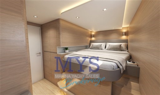 AVENTURA 43 (3)