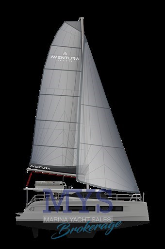 AVENTURA 43 (1)