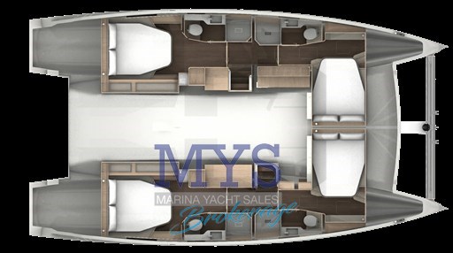 AVENTURA 43 (4)