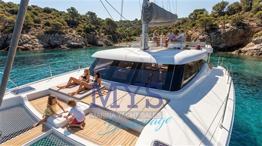 AVENTURA 43 (6)