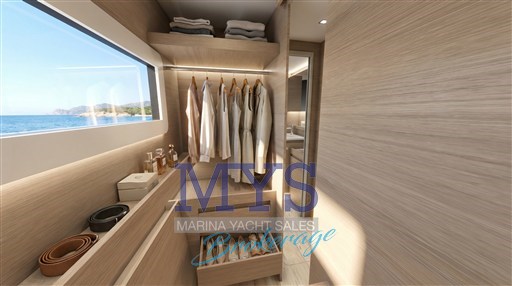 AVENTURA 43 (7)