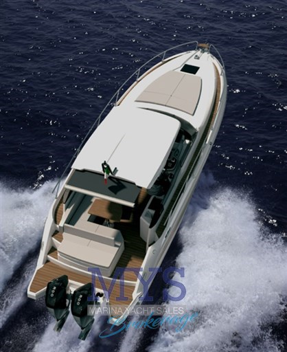 Sessa Marine C3X (18)
