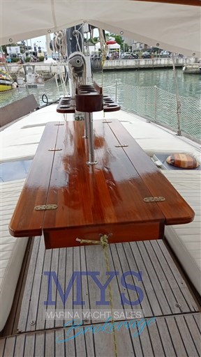 Sciarelli Marchi 47 (4)