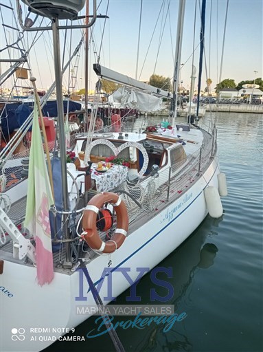 Sciarelli Marchi 47