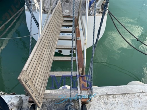 Sciarelli Marchi 47 (11)