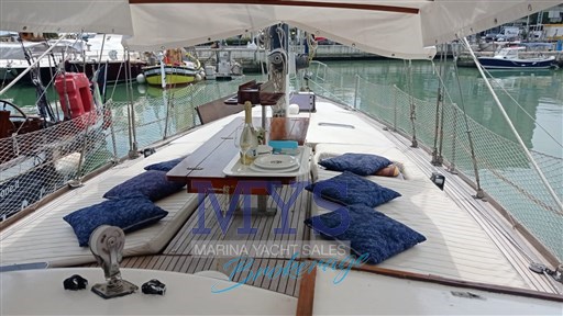 Sciarelli Marchi 47 (2)