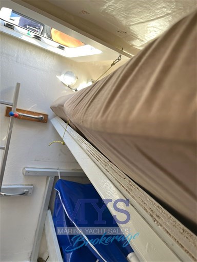 Lagoon 50 (19)