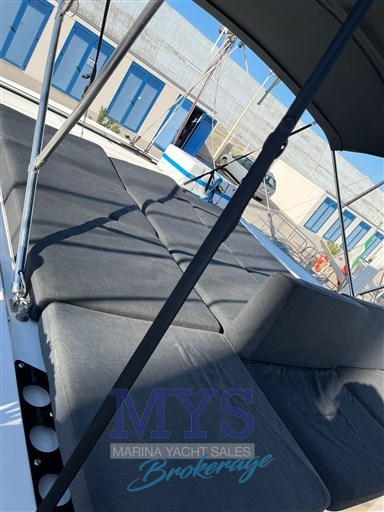 Lagoon 50 (27)