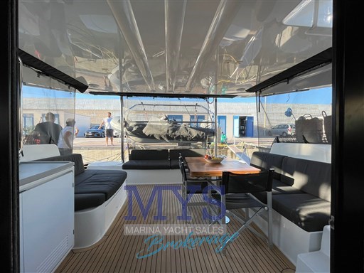 Lagoon 50 (14)